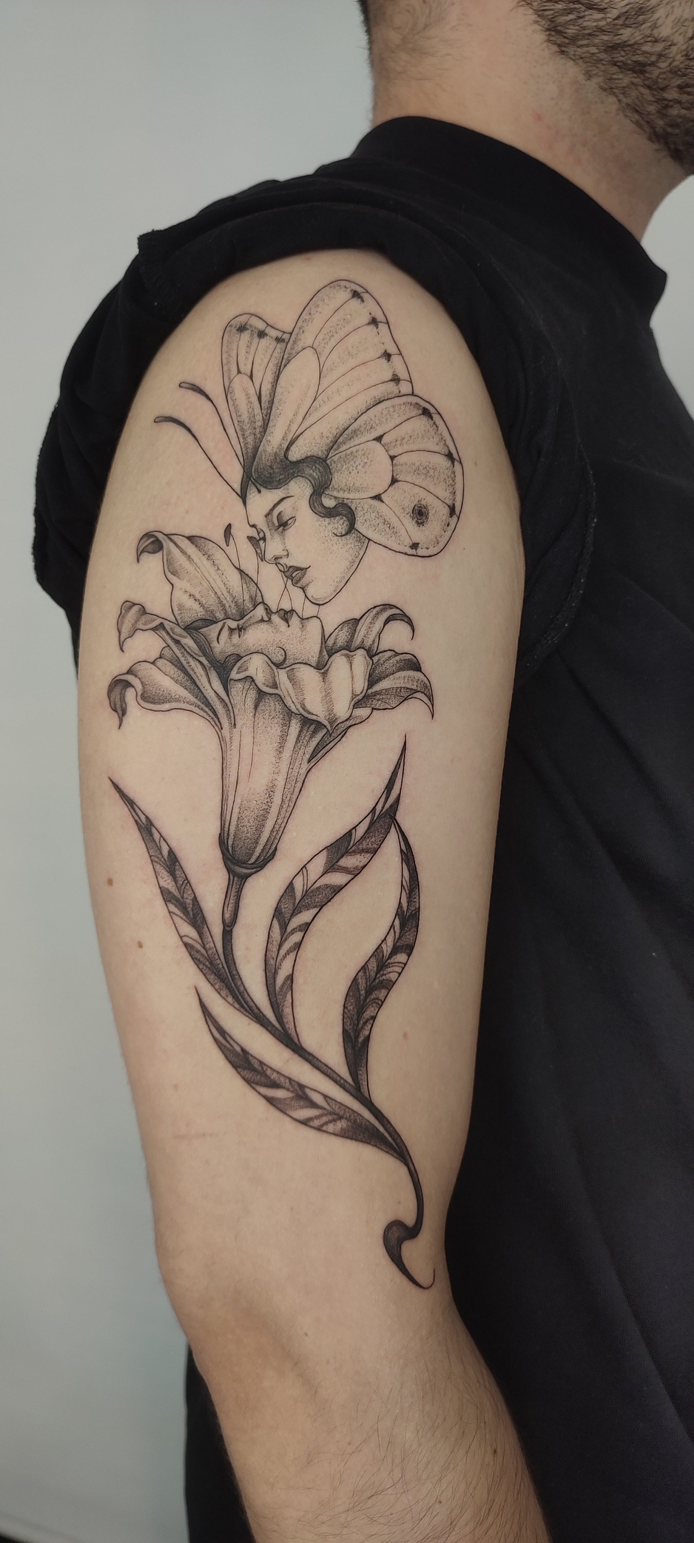 Publicación de Instagram 3 - foto 2